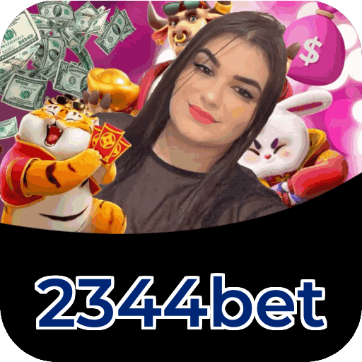 Interface mostrando bônus R$ 5.000, 500 giros grátis, cashback 15% e programa VIP