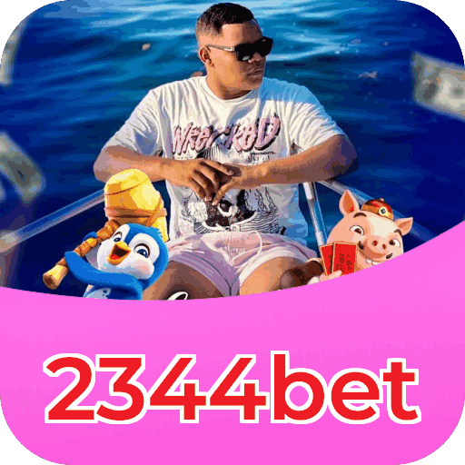 Catálogo slots 2344bet mostrando top jogos Gates Olympus Sweet Bonanza Fortune Tiger Big Bass volatilidade RTP