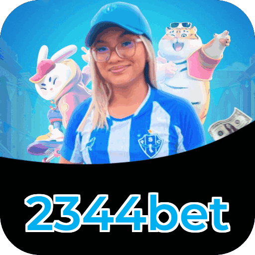 Comunidade Facebook 2344bet mostrando posts, comentários e engajamento de membros