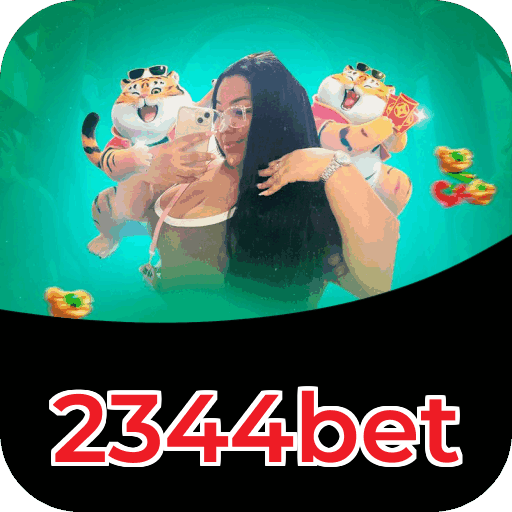 Canal Telegram oficial 2344bet mostrando bônus exclusivos códigos promocionais sinais apostas suporte grupos VIP